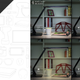 Illustration for article titled Todays Best Deals: Wake-Up Light, 3D Printer, KitchenAid Mixer, and More